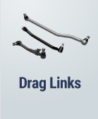 Drag Links