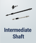 Intermediate Shaft