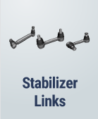 Stabilizer Links