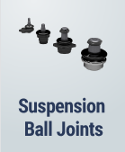 Suspension Ball Joint