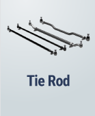 Tie Rod