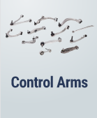 Control Arms